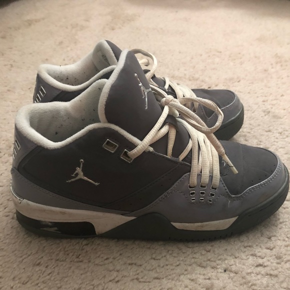 air jordan 23 air jordan 23